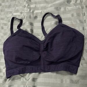 Kindred Bravely Simply Sublime Pumping and Nursing Bra